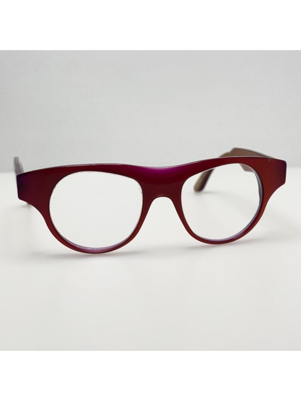 See Eyeglasses Eye Glasses Frames 8615 C11 Sexy Specs 48-19-145